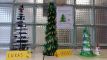 20161219_111903.jpg