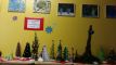 20161219_112001.jpg