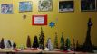 20161219_112012.jpg