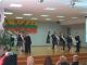 IMG_20180317_112126.jpg