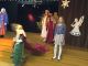 IMG_8647.JPG