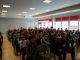 IMG_20180309_094725.jpg
