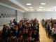 IMG_20180309_094737.jpg