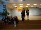 IMG_20180309_095141_BURST2.jpg
