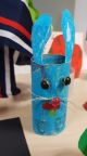 20181119_172732.jpg