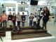 20160315_093141.jpg