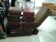 20160315_093459.jpg