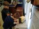 20160315_093858.jpg