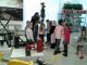 20160315_095133.jpg