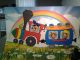20160315_095651.jpg