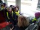 20160315_104942.jpg