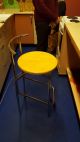 20170227_105739.jpg