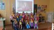 20151012_103441.jpg
