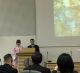 IMG_0367.JPG