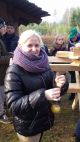 20151211_122015.jpg