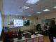 1c2.JPG