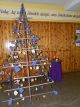 PC140757.JPG