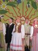IMG_3653.JPG