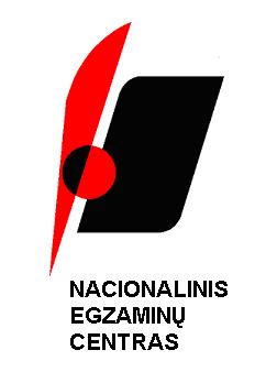 1248 NEC