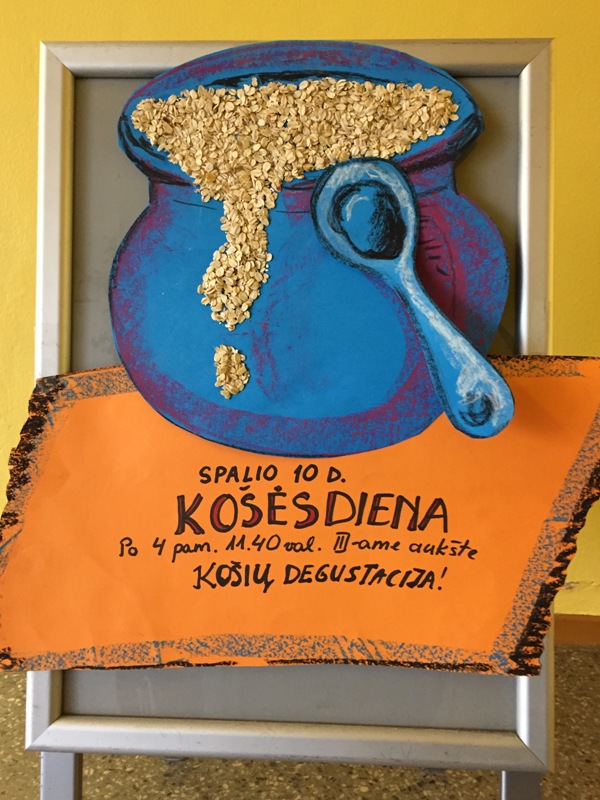 KVIETIMAS